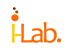 Internet-Laboratory - Logo