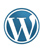 WordPress - Logo